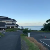 黒潮工房の写真・動画_image_474117