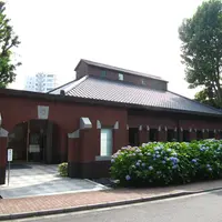 東京大学医科学研究所附属病院の写真・動画_image_4742