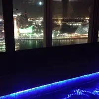 神戸ハーバーランド温泉 万葉倶楽部の写真・動画_image_47422