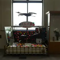 徳山駅の写真・動画_image_474417