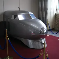 徳山駅の写真・動画_image_474419