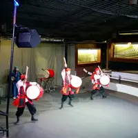 琉球村の写真・動画_image_474457