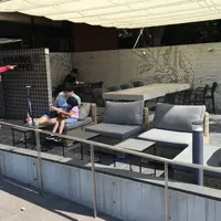 スターバックスコーヒー 福岡大濠公園店（STARBUCKS COFFEE）の写真・動画_image_47462