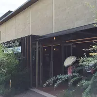ロイヤル ガーデン カフェ 大濠公園の写真・動画_image_47468