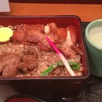鳥藤 分店の写真・動画_image_47497