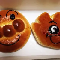 神戸アンパンマンこどもミュージアム&モールの写真・動画_image_47537