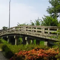 御着城跡公園の写真・動画_image_475691