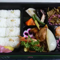 まねき食品株式会社の写真・動画_image_475698