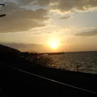 下灘駅の写真・動画_image_4761