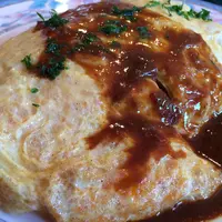 楓の木食堂の写真・動画_image_47612