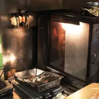 ル コックの写真・動画_image_47632