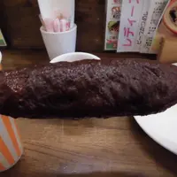 かつめし いろはーずの写真・動画_image_476467