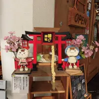 かつめし いろはーずの写真・動画_image_476468