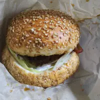 食彩館ひのきの写真・動画_image_476471