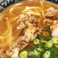古道歩きの里 ちかつゆの写真・動画_image_47676