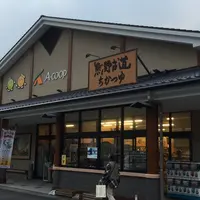 古道歩きの里 ちかつゆの写真・動画_image_47678
