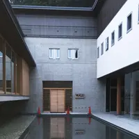 熊野本宮大社の写真・動画_image_47683
