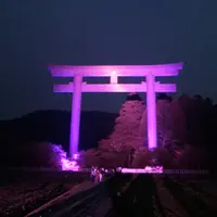 熊野本宮大社旧社地大斎原の写真・動画_image_47685