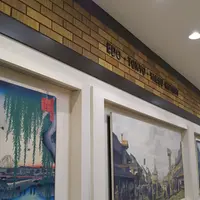 ヤン・ヨーステン記念碑の写真・動画_image_477030