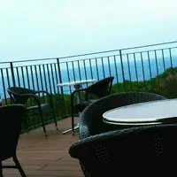 万座毛周辺活性化施設の写真・動画_image_477687