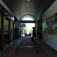 レールマウンテンバイクの写真・動画_image_4780