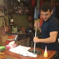 トルコ記念館の写真・動画_image_47821