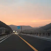 那智の滝の写真・動画_image_47827