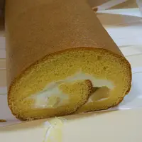 PATISSIER eS KOYAMA（パティシエ エス コヤマ）の写真・動画_image_478324