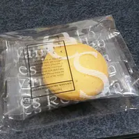 ROZILLAの写真・動画_image_478325