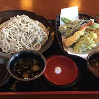 名水「三分一湧水」の写真・動画_image_47848