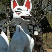 巨大七福神で驚きの写真・動画_image_4789