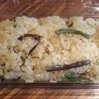 茂助だんご 豊洲市場の写真・動画_image_47898