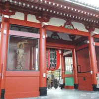 浅草寺の写真・動画_image_4793