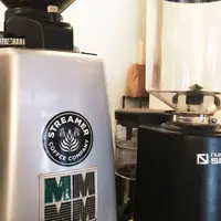 Turret Coffee （ターレットコーヒー）の写真・動画_image_47977
