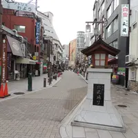 浅草東洋館の写真・動画_image_4801
