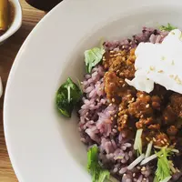 cafe634の写真・動画_image_48011