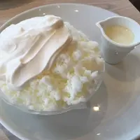パンケーキ専門店Butter 神戸ハーバーランドumie店の写真・動画_image_48027