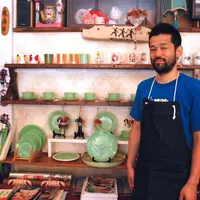 じーさーかすの写真・動画_image_4808