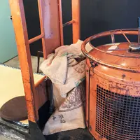 Turret Coffee （ターレットコーヒー）の写真・動画_image_48109