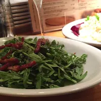 Espana & Italiana Bar hachiの写真・動画_image_48176