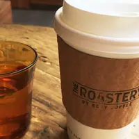 ザ・ロースタリー （THE ROASTERY）の写真・動画_image_48233