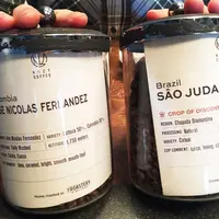 ザ・ロースタリー （THE ROASTERY）の写真・動画_image_48234