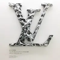 エスパス ルイ･ヴィトン東京の写真・動画_image_48235