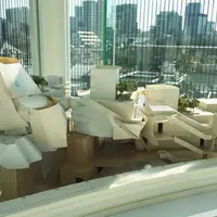 エスパス ルイ･ヴィトン東京の写真・動画_image_48236