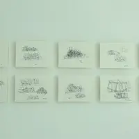 エスパス ルイ･ヴィトン東京の写真・動画_image_48237