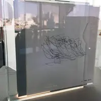 エスパス ルイ･ヴィトン東京の写真・動画_image_48244