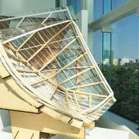 エスパス ルイ･ヴィトン東京の写真・動画_image_48248