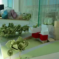 エスパス ルイ･ヴィトン東京の写真・動画_image_48250