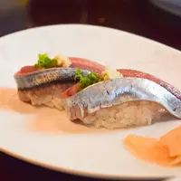 すし哲の写真・動画_image_48256