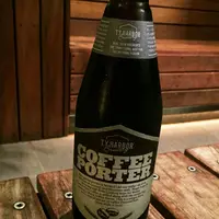 ザ・ロースタリー （THE ROASTERY）の写真・動画_image_48258
